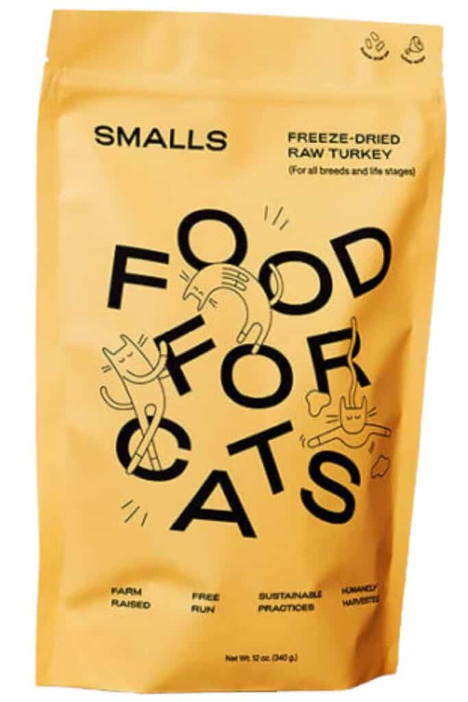 Best Cat Food For Bengals In 2023 Best Cat Food Reviews