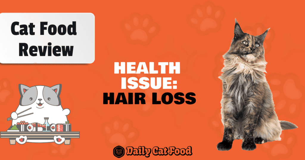 best-cat-food-for-hair-loss-in-2023-best-cat-food-reviews