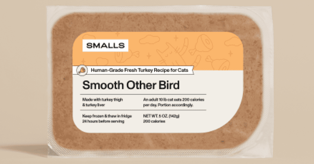 Best Cat Food For Hair Loss in 2023 Best Cat Food Reviews