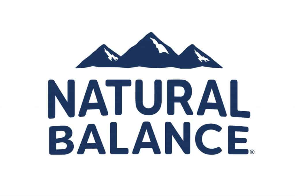 natural balance logo