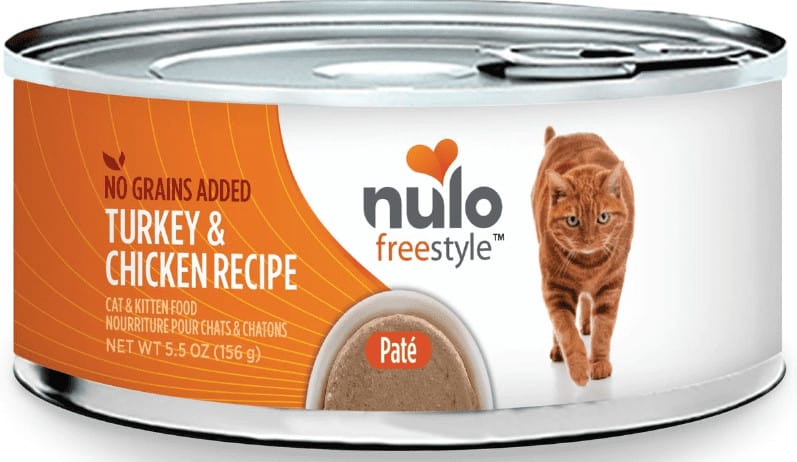 nulo freestyle turkey and chicken recipe can